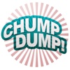 ChumpDump