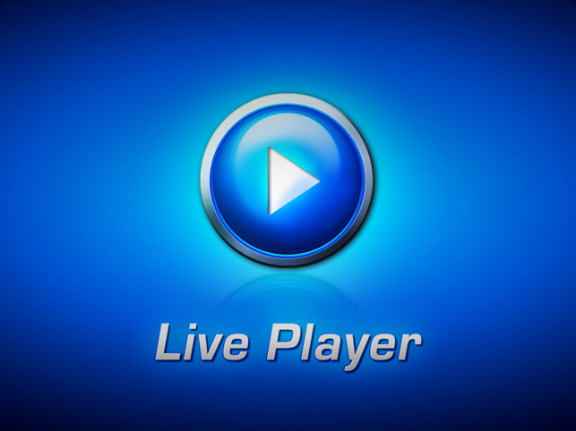 LivePlayer(圖1)-速報App