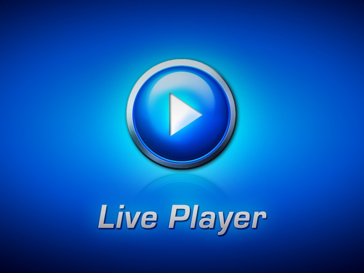 LivePlayer