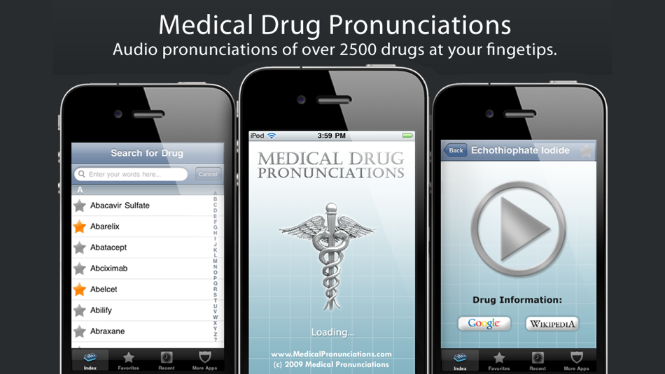 Войти в программу друг в друге. Drugs приложение. Android physical device. Find drug app. Как включить drug1.