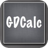 GDCalc