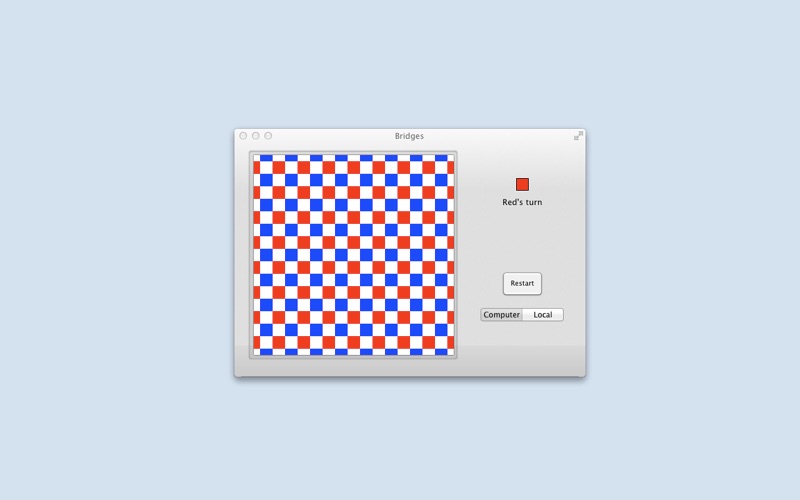 Bridges Game thumbnail 1