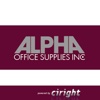 Alpha Office Solutions