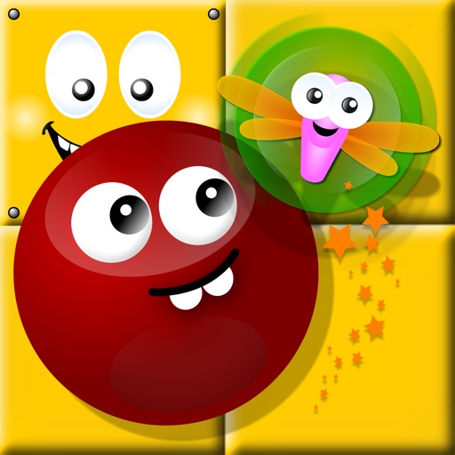 BeeBall icon