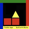 Build with Blocks HD