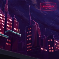 Super Lemonade Factory 2 icon