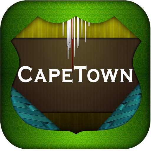 Cape Town Tourism Guide