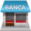 Banca IOB - Folhamatic