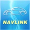 With Navlink’s GPS vehicle tracking your mobile workforce need never be out of sight or mind
