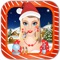 Welcome to Christmas Makeover, have hours of fun dressing up for great events 