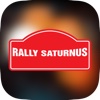 Rally Saturnus