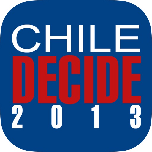 Chile Decide