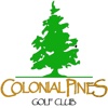 Colonial Pines Golf Club