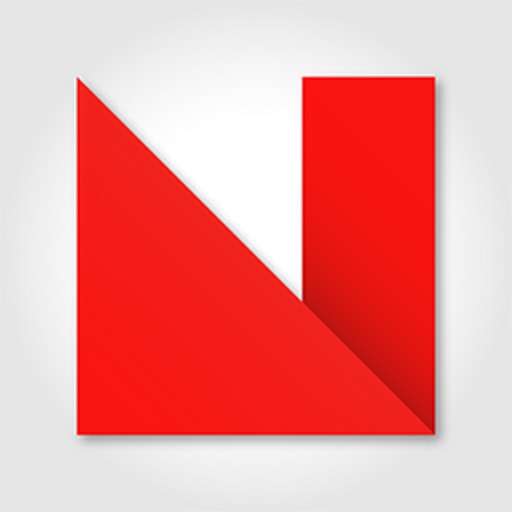 Novalia SwitchBoard icon