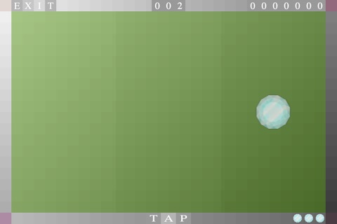 動体視力トレDFLite screenshot 3