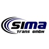 SiMa Trans GmbH