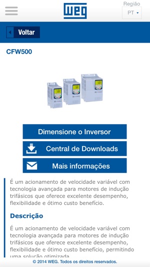 Automation Catalog(圖4)-速報App