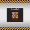 SecretCalc HD