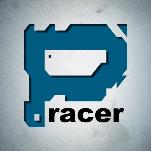 Pulse Racer icon