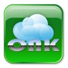 ONK EN