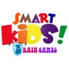 SmartKids Game