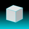 Cube Reverse  -- Are you genius? --