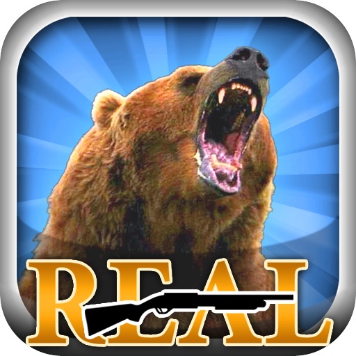 Real Trophy Hunting iOS App