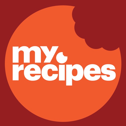 Desserts: MyRecipes Daily Indulgence icon