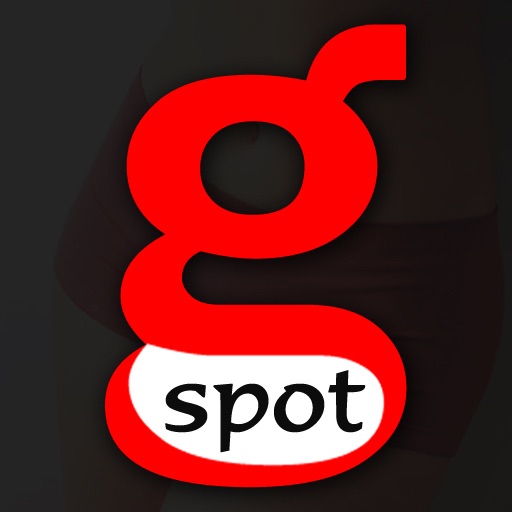 Female G-Spot icon