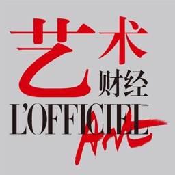 Art Value L'OFFICIEL-Art HD