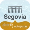 Abertis Segovia