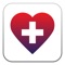 Developed as a public service by leading physicians and educators in emergency care at the University of Washington and King County EMS, the Resuscitate application provides instant information on how to perform CPR, operate four commonly available Automated External Defibrillators (AED) and how to aid a choking victim