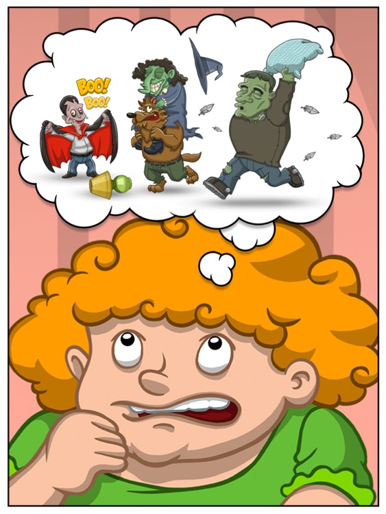 Singing City Monster Edition - Free For iPad