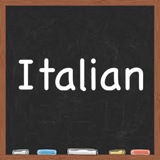 Italian**