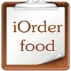 iOrder Food (For Restaurants Use)