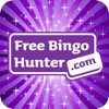 Free Bingo Hunter