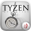Tyzen The Hypnotist - Audio Hypnotherapy to Lose Weight, Beat Stress, Quit Smoking & Attract Women