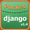 Pocket Django