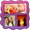 Photo Frames plus FX Pro