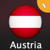 Austria Travelpedia