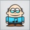 Singing Teacher is a powerful application that lets you analyze your voice in deep resolution anywhere you go