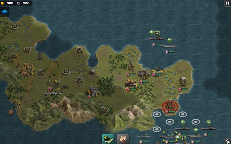 glory-of-generals-pacific-war-for-windows-pc-mac-free-download-2023-pcmacstore