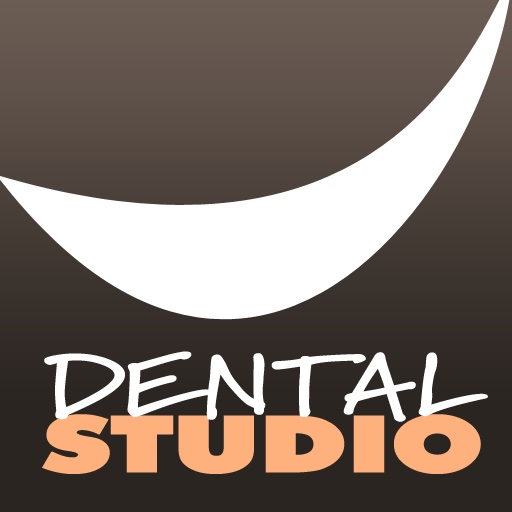 My Dentist - Dental Studio icon