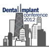 AAOMS 2012 Dental Implant Conference