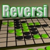 Super Reversi 3d Pro