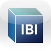 International Brokerage Inc.