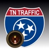 TN Traffic