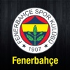 Fenerbahçe E-Dergi