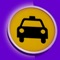 Florence Taxi - The app to find a cab in Firenze, Tuscany