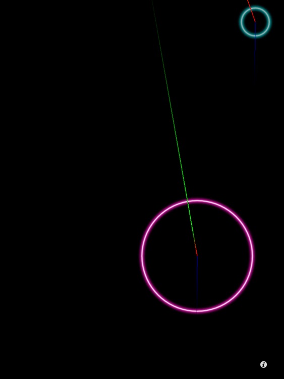 BounceBounce screenshot-3